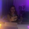jessicahp_05