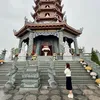 thuong1990_t