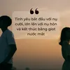 peter08052