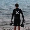 xhris_j07