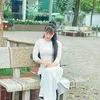 ngocmin18nd