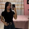 laydimorales