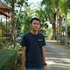 jorjose1994