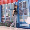 huong_90pt