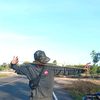 worawut_phutsom