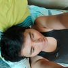 sarojilovefucchi