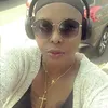 mercyidris