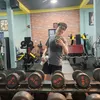 duytran_10