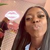 itgirlwit