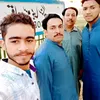 nadeemjutt12th