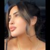Maryam Assoum