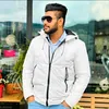 majhazone