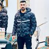 basil__233