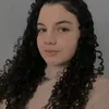 milenawilhelm06