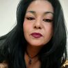 wendytorres333