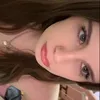 itzniki_