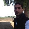 mohamedtalb12