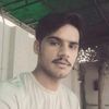 muzafarmhw