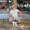 mustafailhan_