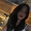 taness00