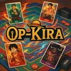 op_kira19