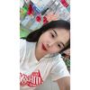 meow2545_