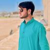 sarfraz.khan.01_