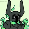 tymex0_
