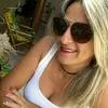 lirodriguesrodrig