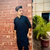 shayanashraf09