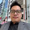justinluu9