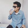 flippo_1999