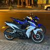 moto_zheyn