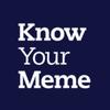 Know Your Meme