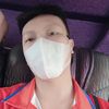 tienmanh464