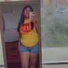 estherrcortess_