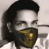 ytspartacus