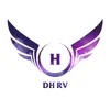 dh.rv90