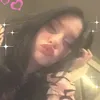 sok_zz
