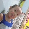 karomah_03