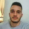 gabrielsimplicio98