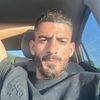 almohamd18