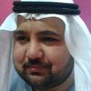mustafakhan58260
