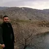 ako.kurdstan