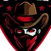 outlaw5id