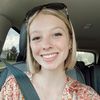 megancaldwell03