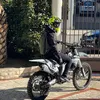 alessandro_ciffo26