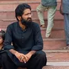 zia_shah5508