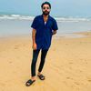 manisheikh12