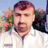 shabbirafzal350